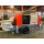 30m3/hr Trailer Concrete Pump With Diesel or Electric Power