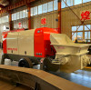 Analysis of Frequently Asked Questions about Concrete Delivery Pumps