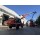 20m3/hr Wet Concrete Robot Spraying Machine, Shotcrete Pump
