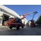 20m3/hr Wet Concrete Robot Spraying Machine, Shotcrete Pump