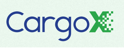 Is Saintyol DAWIN Machinery CargoX verified company ?