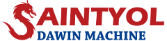 Qingdao Saintyol DAWIN Machinery Co., Ltd.
