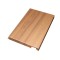 Interior Wooden like Panels compact laminate For Walls And Ceilings in Tianjin, China