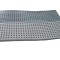 Acid-Resistant Aluminum perforated hollow plate panel for ceiling
