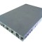 Best quality ACP Light weight aluminum honeycomb sandwich wall cladding panel