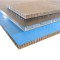 Multipurpose Aluminum honeycomb composite panels
