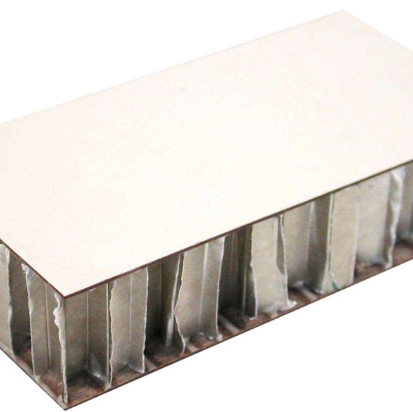 aluminum 0.5 honeycomb core composite panels aluminum