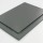 Sustainability Silver color Mirror finish Alucobond composite panels