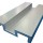 Corrosion Resistant corrugated aluminum sheets