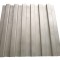 Corrosion Resistant corrugated aluminum sheets