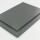 APCP Composite arconic aluminum composite panels texture