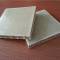 12 thick aluminum honeycomb/fiber honeycomb for industry /honeycomb aluminum composite panel