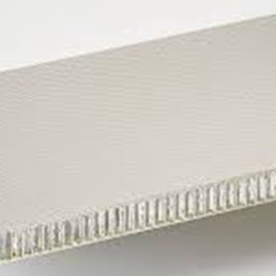 Marine grade aluminum honeycomb core/ honeycomb composite panels/aerospace frp panels