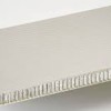 20mm aluminum honeycomb marine panels/Flexural Behavior of Aluminum Honeycomb Core reinforced panels