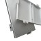 aluminum ceiling access panel
