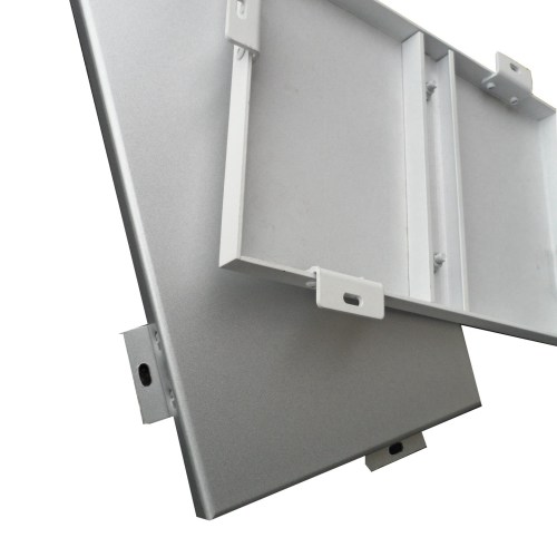 aluminum ceiling access panel