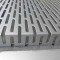 aluminum panel for screen fluorocarbon/powder coating aluminum punching veneer