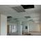 Construction materials inner-wall fluorocarbon Aluminum veneer ceiling