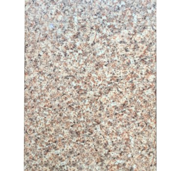 variety of interior and curtain (wall) tiles stone imitation stone surface brick facade panels for buildings