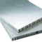 Natural Stone Fiberglass Aluminium Honeycomb Composite Panel