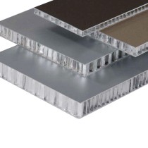 outdoor aluminum ceiling panels