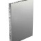 20mm Aluminium Composite Panel/aluminum Honeycomb Sheet Price
