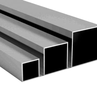 aluminum rectangular tube 6061