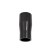 Reinforced 4-Ply Rubber Silicone Reducers Hose Hump Coupler Tube Auto Pipe