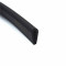 EPDM Rubber U Channel Profile Trim Car Vehicle Window Door Edge Weatherstrip