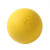 Dog Toy Rubber Ball for Puppy Pet Chew Dental Clean Teeth Healthy