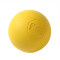 Dog Toy Rubber Ball for Puppy Pet Chew Dental Clean Teeth Healthy