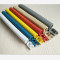 U type Rubber Edging Trim Seals for Window and Door