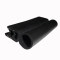 EPDM Rubber Pinchweld with Small Side Blister Car Auto Door Trunk Lip