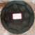 Anti Vibration rubber Pads Blocks for lifting washer machine