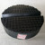 Anti Vibration rubber Pads Blocks for lifting washer machine