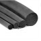 Closed-Cell Neoprene Sponge Rubber Cord for industry equipment