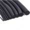 Closed-Cell Neoprene Sponge Rubber Cord for industry equipment