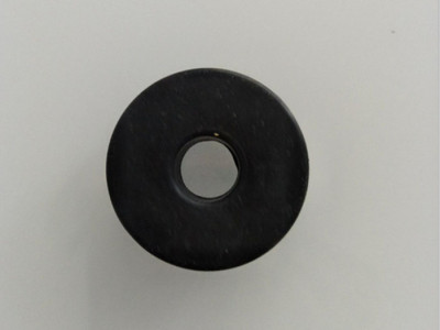 custom silicone gasket