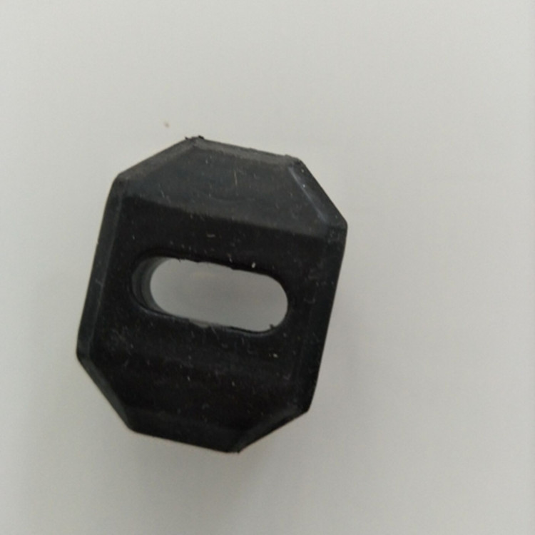 injection plastic part