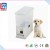 Pet Food Container Pet Sealed Storage Container