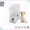 Pet Food Container Pet Sealed Storage Container