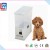 Pet Food Container Pet Sealed Storage Container