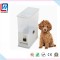 Pet Food Container Pet Sealed Storage Container