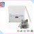 Pet Food Container Pet Sealed Storage Container