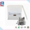 Pet Food Container Pet Sealed Storage Container