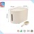 Pet Food Container Pet Sealed Storage Container
