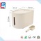 Pet Food Container Pet Sealed Storage Container