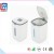 Pet Food Container Pet Sealed Storage Container