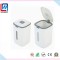 Pet Food Container Pet Sealed Storage Container