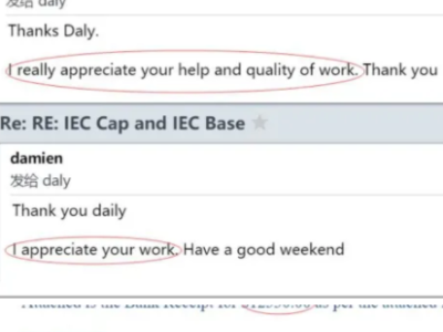 Timely Delivery Date,High Quality